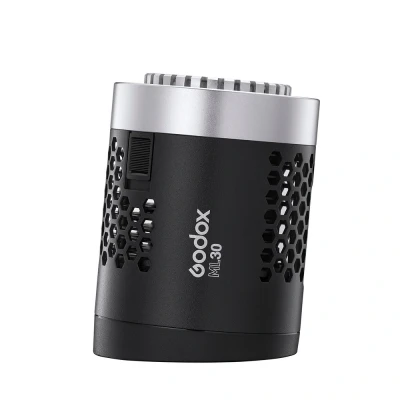 Afbeelding van Godox ML30 LED Light