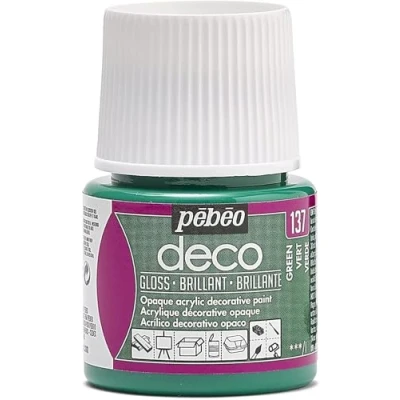 Afbeelding van PEBEO 45ml