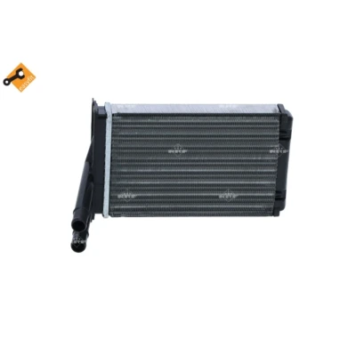 Afbeelding van NRF Kachelradiateur 54302
