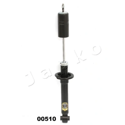 Afbeelding van Schokdemper JAPKO MJ00510