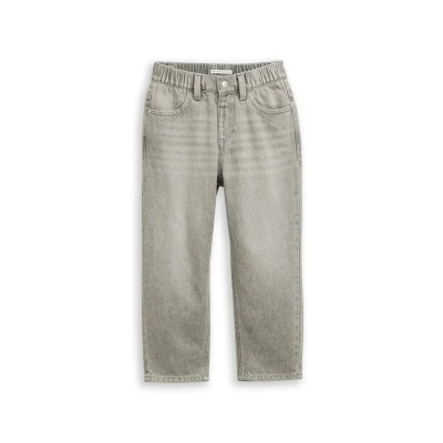 Afbeelding van Tom Tailor Losse jeans