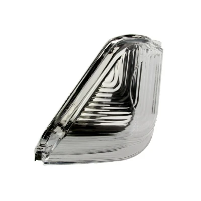 Afbeelding van Blic Extra knipperlamp 5403 03 10011P