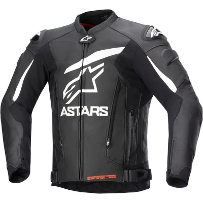 Afbeelding van Alpinestars GP Plus V4
