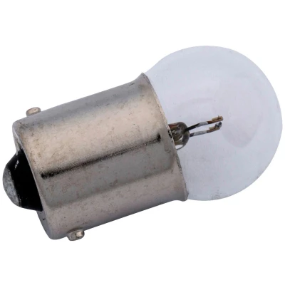 Afbeelding van SPAHN signal lamp 12v 10w ba15s blister