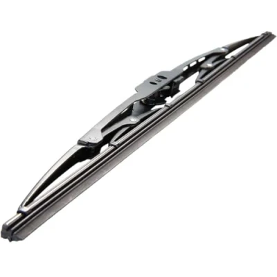 Afbeelding van Recambo 1 x CLASSIC ruitenwisser compatibel met Renault Twingo I 1993 2007 NIEUW (lengte: 650mm)