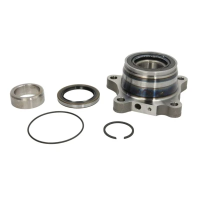 Afbeelding van SNR Wiellagerset R141.22