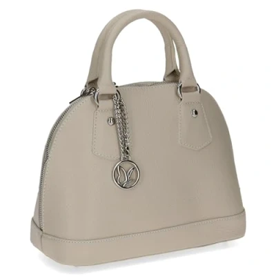 Afbeelding van Caprice Dames Handtas 9 61023 42 402 Maat: 1 EU