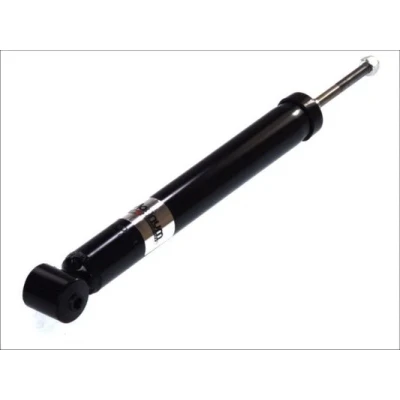 Afbeelding van Magnum Technology Schokdemper AHW057MT