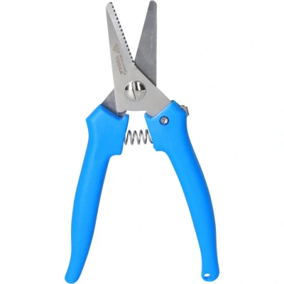 Afbeelding van Brilliant Tools BT100902 Universele schaar