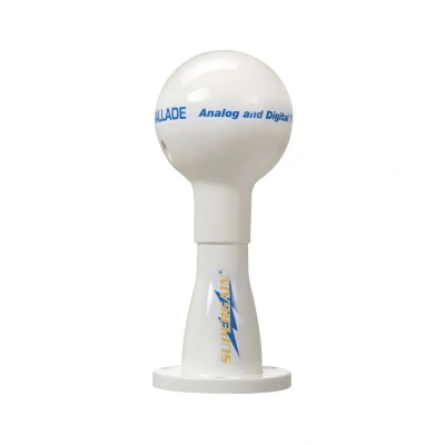 Afbeelding van Glomex TV Antenne Ballade voor Motorboot SGT5000