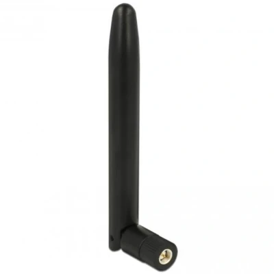 Afbeelding van SMA antenne Delock