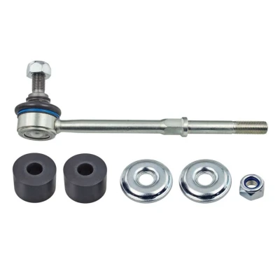 Afbeelding van Stabilisatorstang MEYLE 38 16 060 0000