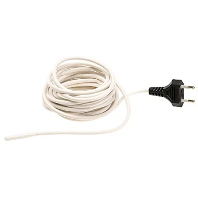 Afbeelding van Hydor T04500 Kabelverwarming, 15 W
