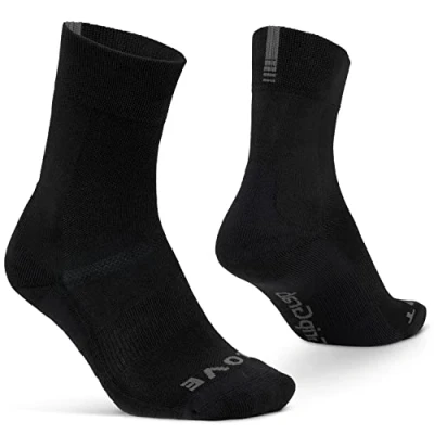 Afbeelding van GripGrab Thermolite wintersok Sl kous
