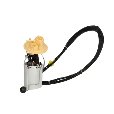 Afbeelding van Bosch Brandstof toevoermodule 1 582 980 141
