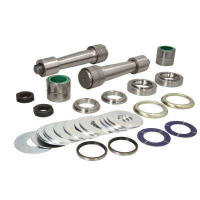 Afbeelding van C.E.I. Fuseepen reparatieset 230.060