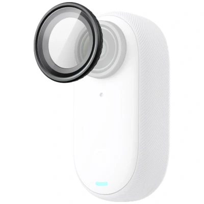 Afbeelding van Insta360 GO 3S Lens Guard