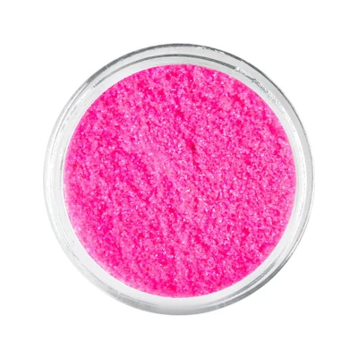 Afbeelding van DRM Nagelpoeder Lollipop Flash 3ml. #13