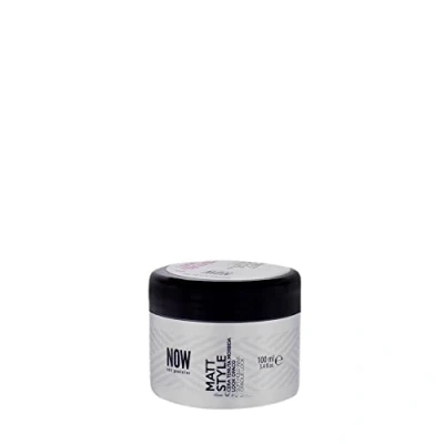 Afbeelding van Selective NOW Matt Style (100ml)
