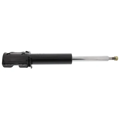 Afbeelding van Schokdemper MAPCO 20850