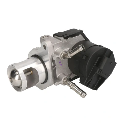 Afbeelding van EGR klep NGK 92827 EGE5 A