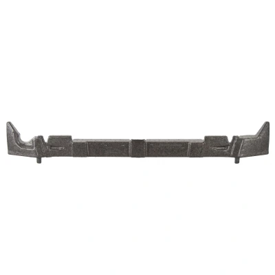 Afbeelding van Blic Airco droger/filter 5502 00 0045942P