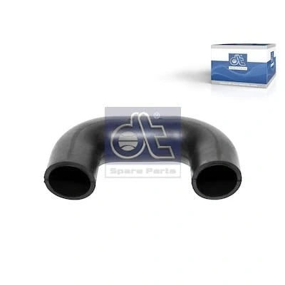 Afbeelding van DT Spare Parts 4.80847 Slang, luchttoevoer