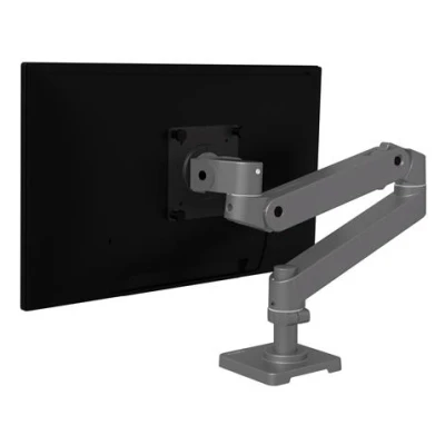Afbeelding van LX PRO ARM SINGLE DISPLAY DESK MOUNT DIG