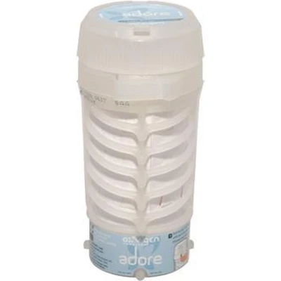 Afbeelding van Euro 262002 Luchtverfrisser Oxy Gen refill adore
