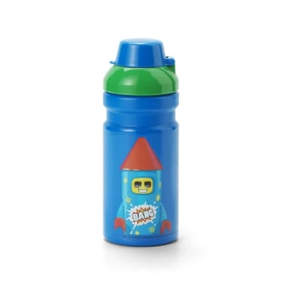 Afbeelding van Drinkbeker Rocket 390 ml.