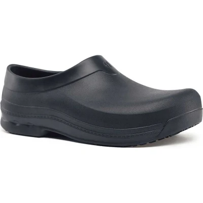 Afbeelding van Shoes For Crews Radium OB Uniseks Maat 37 Gecertificeerde onbeveiligde werkklompen
