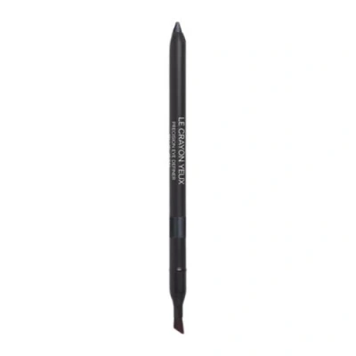 Afbeelding van Chanel Le Crayon Yeux Precision Eye Definer #blue Jean 19