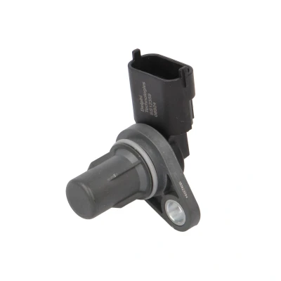 Afbeelding van Nokkenassensor DELPHI SS12359 12B1, voor o.a. KIA
