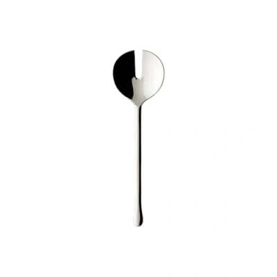 Afbeelding van Villeroy &amp; Boch Udine saladevork