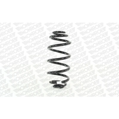 Afbeelding van Monroe Veer SP3928