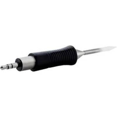 Afbeelding van Weller RTM 012 B MS Soldeerpunt Afgeschuind Grootte soldeerp