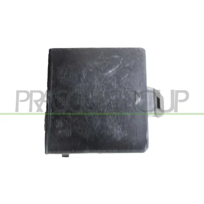 Afbeelding van Ventilatiegrille, bumper trekhaak BLIC 5513 00 0067972P