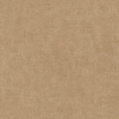 Afbeelding van Dutch Wallcoverings One Roll Motif A51516 Lichtbruin
