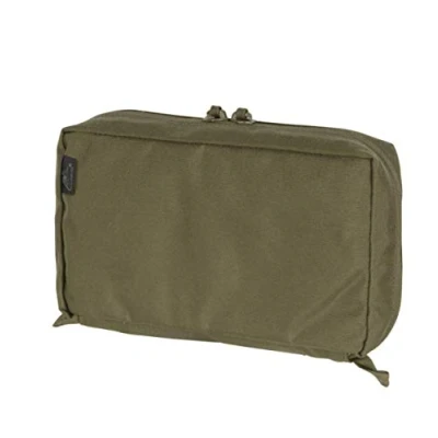 Afbeelding van Helikon Tex EDC Insert Large® Cordura® Olive Green (IN EDL CD 02)