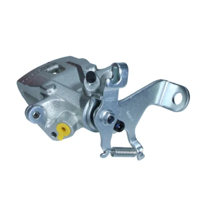 Afbeelding van Remklauw MAXGEAR 82 1341