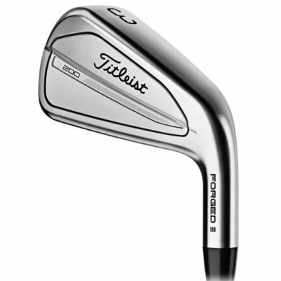 Afbeelding van Titleist T200U 3G