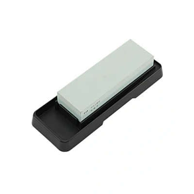 Afbeelding van KAI whetstone AP 0305