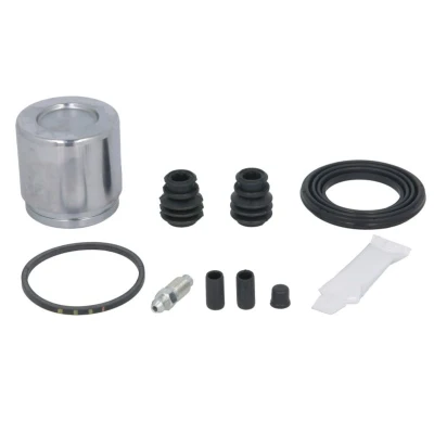 Afbeelding van Reparatieset, remklauw AUTOFREN SEINSA D43188C