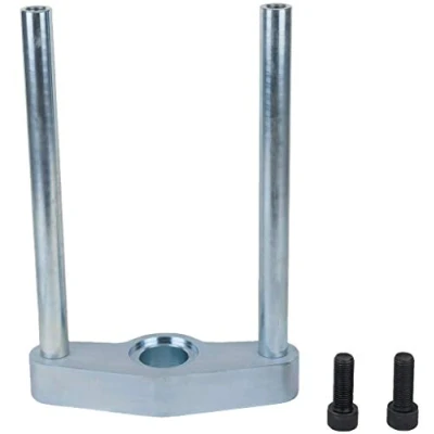Afbeelding van KS Tools 440.0371 Persframe, 303 mm