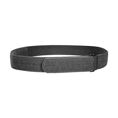 Afbeelding van Tasmanian Tiger TT EQUIPMENT BELT INNER S/M/L/XL (7231.040)