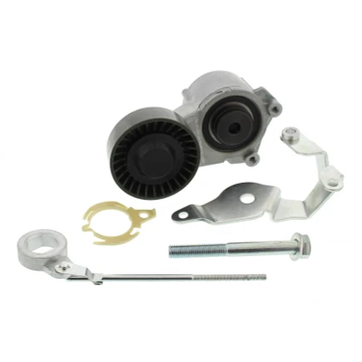 Afbeelding van MAPCO 24956 Riemspanner MERCEDES BENZ: 190 (W201) E 2.5 16, 2.3 16 1984 1993