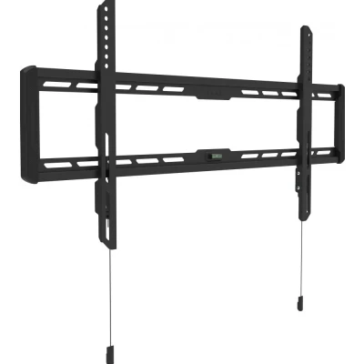 Afbeelding van Multibrackets Muursteun vlak large 40 70&#039;&#039; [vast]