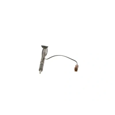 Afbeelding van Verstuiverhoudercombinatie BOSCH 0 432 133 802