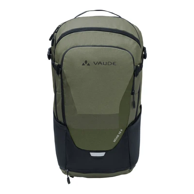 Afbeelding van VAUDE Unisex Moab 15 II rugzakken 19 l