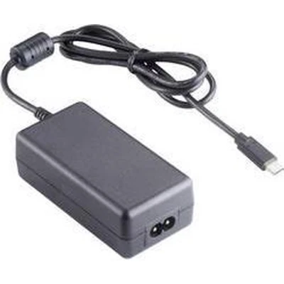 Afbeelding van Dehner Elektronik APD 045T A200 USB C oplader 5 V/DC, 9 12 15 20 V/DC 3 A 45 W Power Delivery (USB PD), Gestabiliseerd